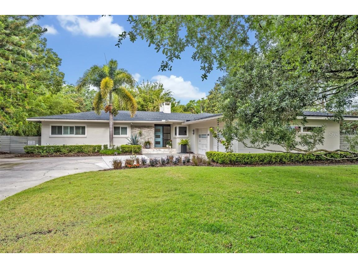 1011 Mckean Circle Winter Park FL 32789 O6358879 image1