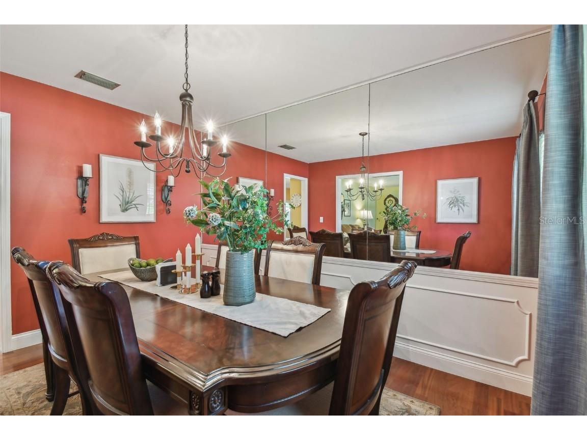 1011 Meadow Lane Brandon FL 33511 TB8305323 image21