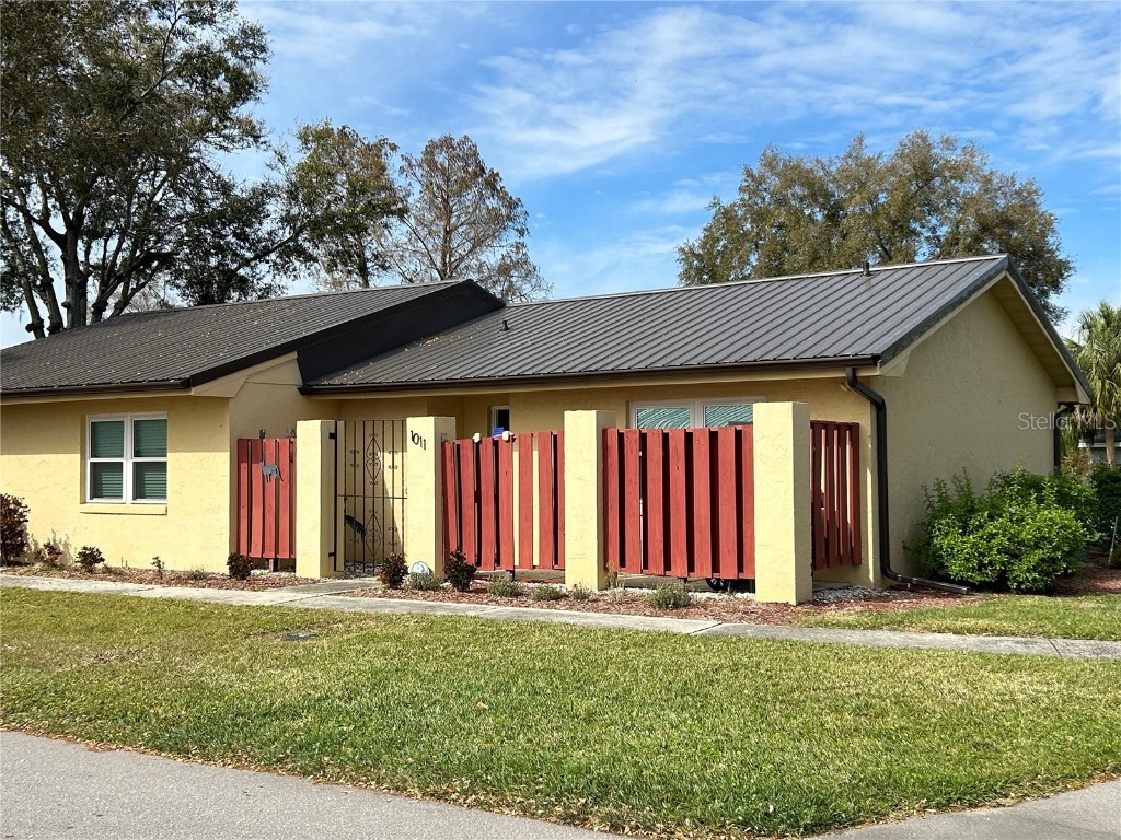 1011 Medinah Drive Winter Haven FL 33884 P4929235 image1