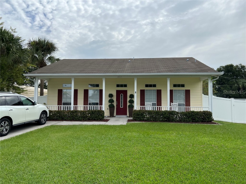 1011 Minnesota Avenue Saint Cloud FL 34769 S5092873 image1