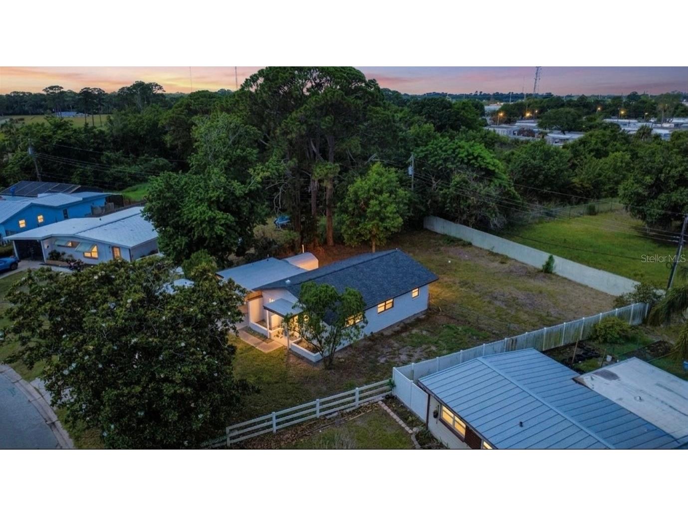 1011 Montclair Road Cocoa FL 32922 O6412294 image1
