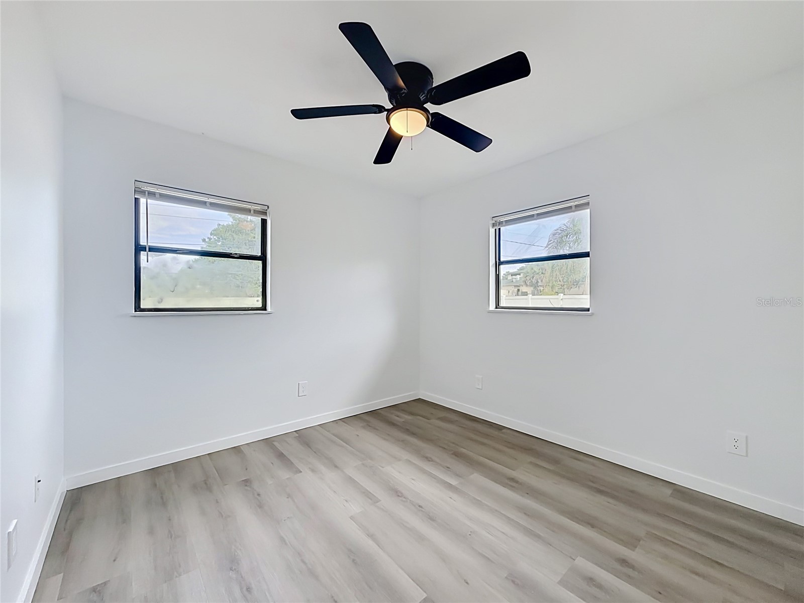1011 Montclair Road Cocoa FL 32922 O6412294 image15