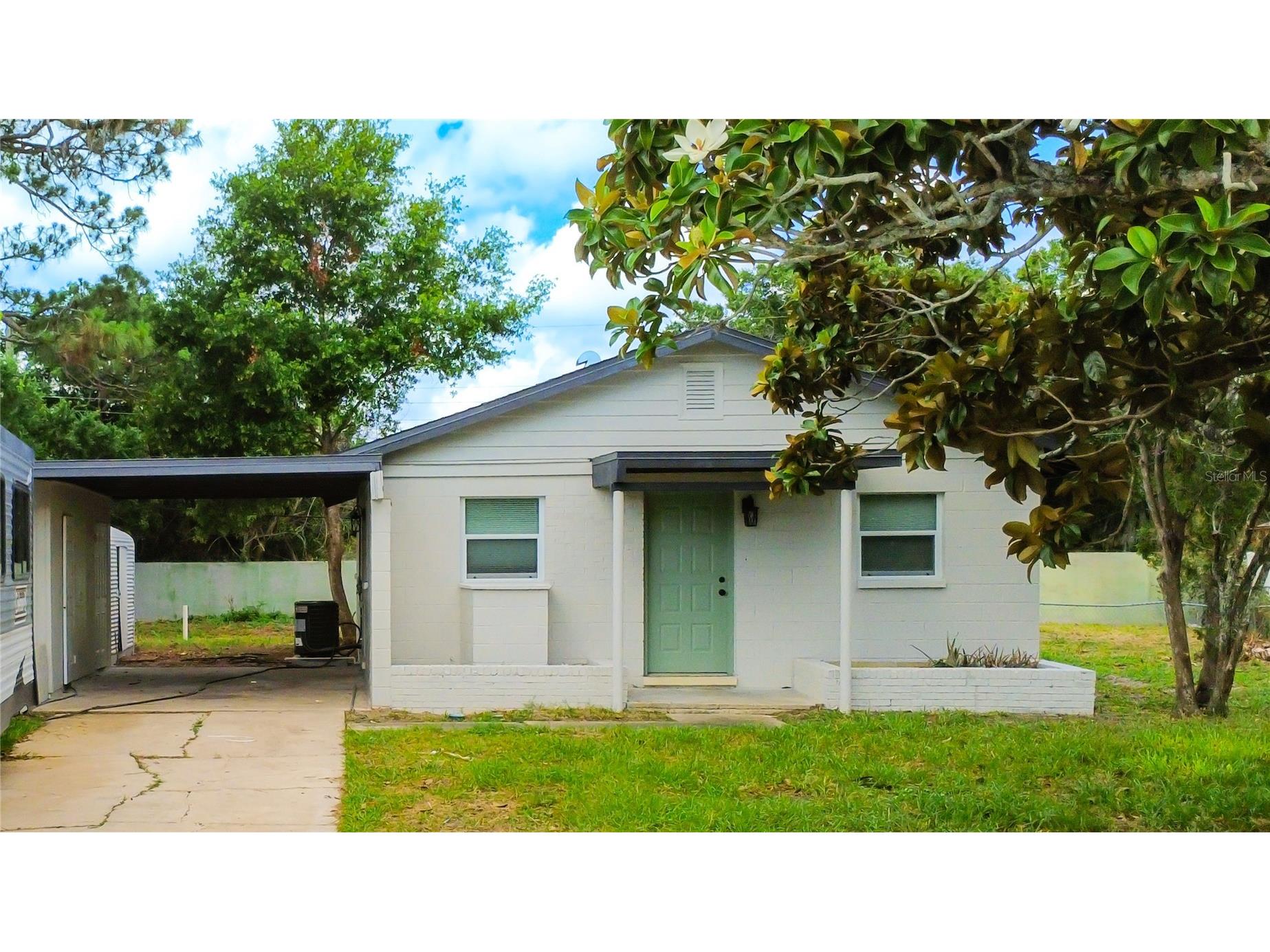 1011 Montclair Road Cocoa FL 32922 O6412294 image2