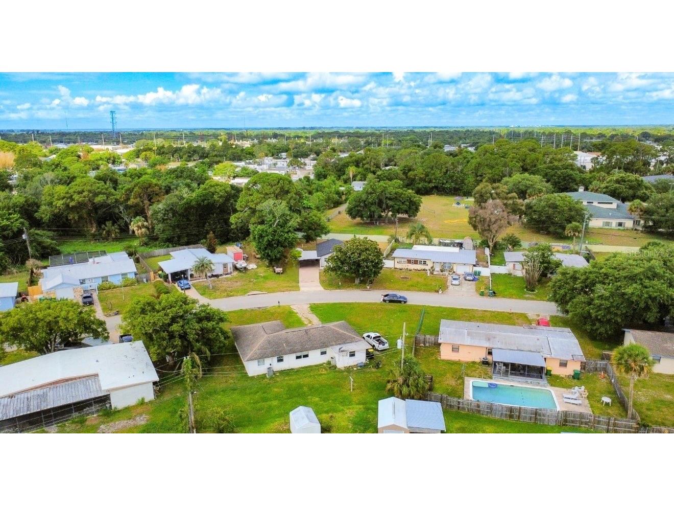 1011 Montclair Road Cocoa FL 32922 O6412294 image27