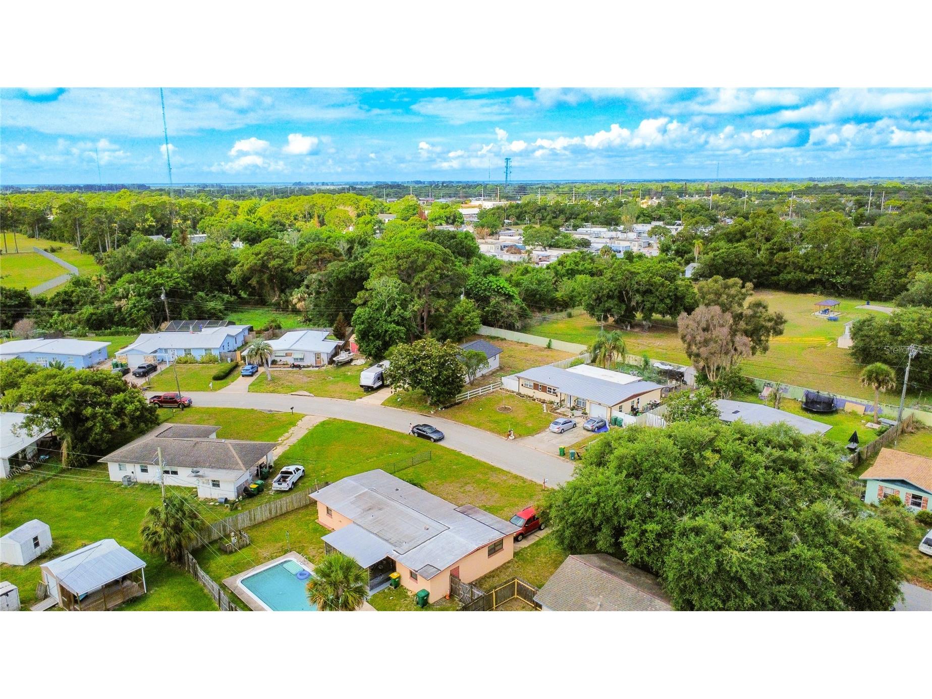1011 Montclair Road Cocoa FL 32922 O6412294 image29