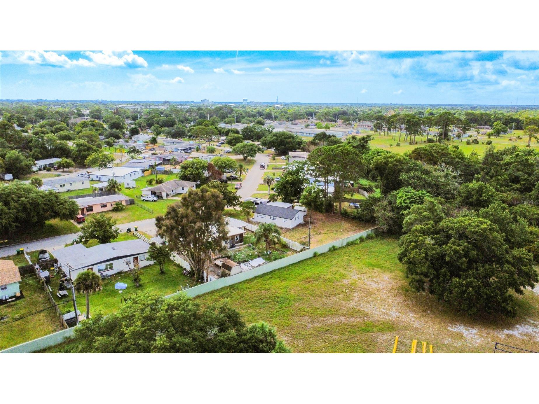 1011 Montclair Road Cocoa FL 32922 O6412294 image31
