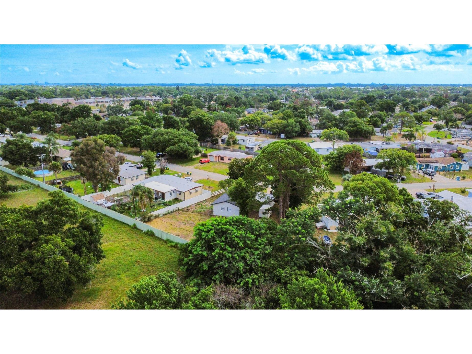 1011 Montclair Road Cocoa FL 32922 O6412294 image34