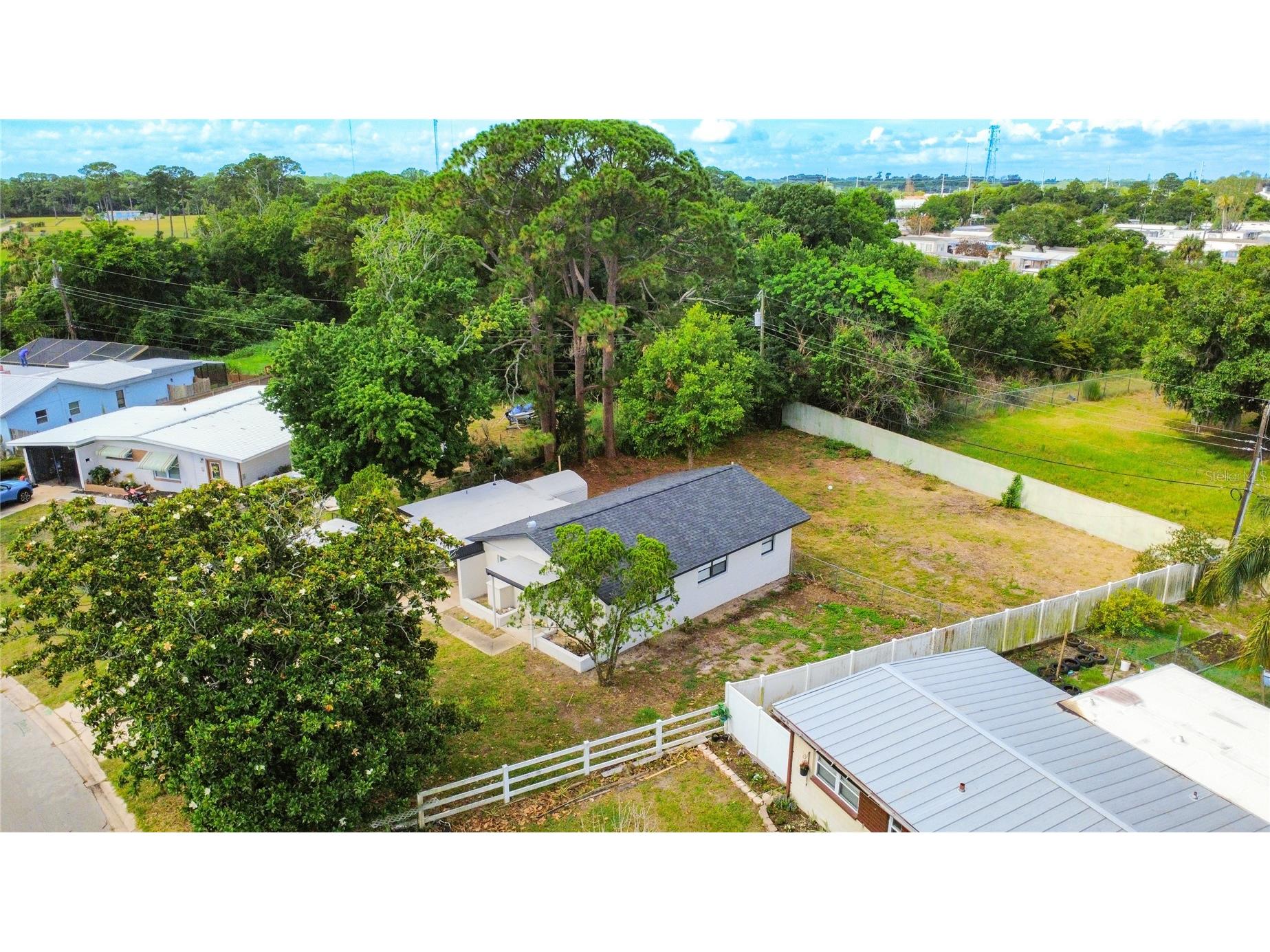 1011 Montclair Road Cocoa FL 32922 O6412294 image5