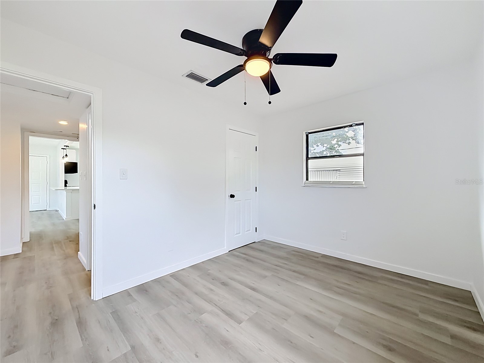 1011 Montclair Road Cocoa FL 32922 O6412294 image9