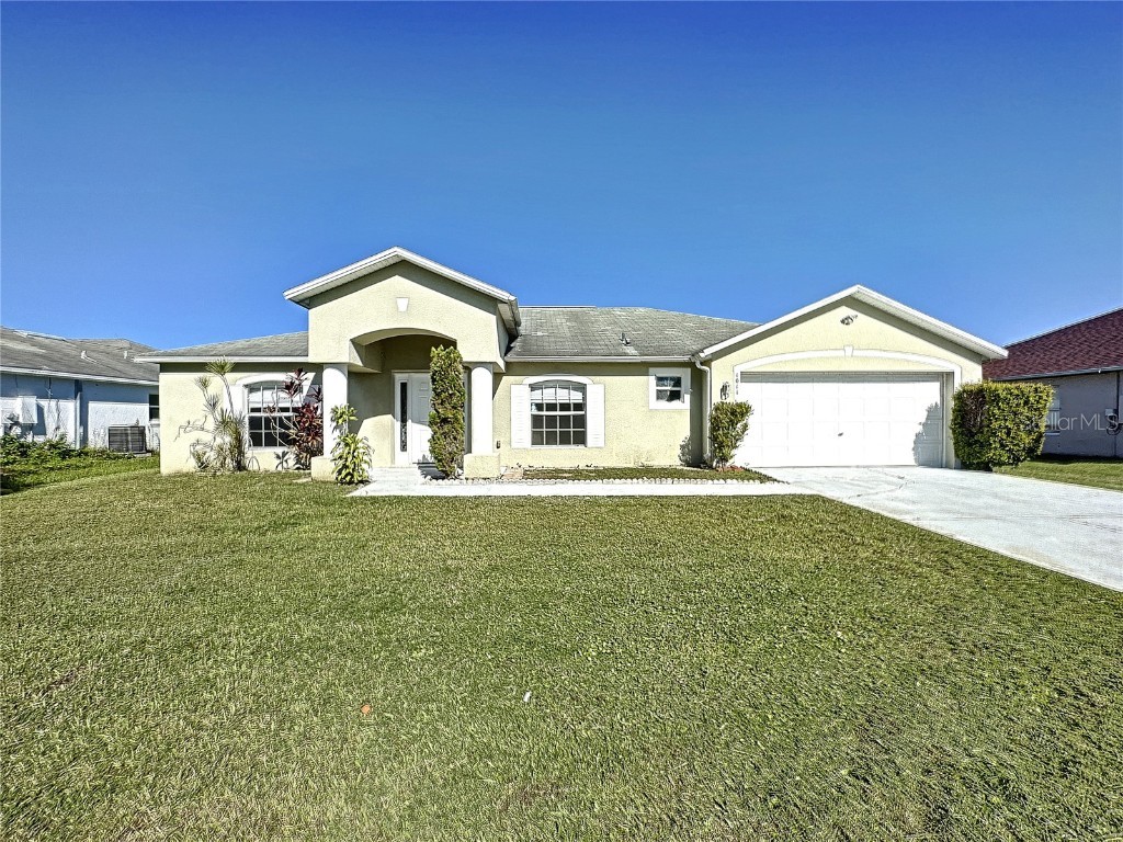 1011 Morvan Ln Kissimmee FL 34759 S5094091 image1
