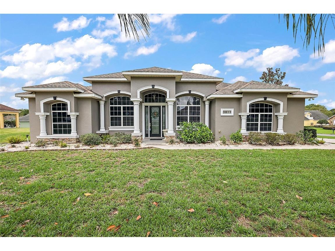 1011 Myrtle Breezes Court Fruitland Park FL 34731 G5067212 image1