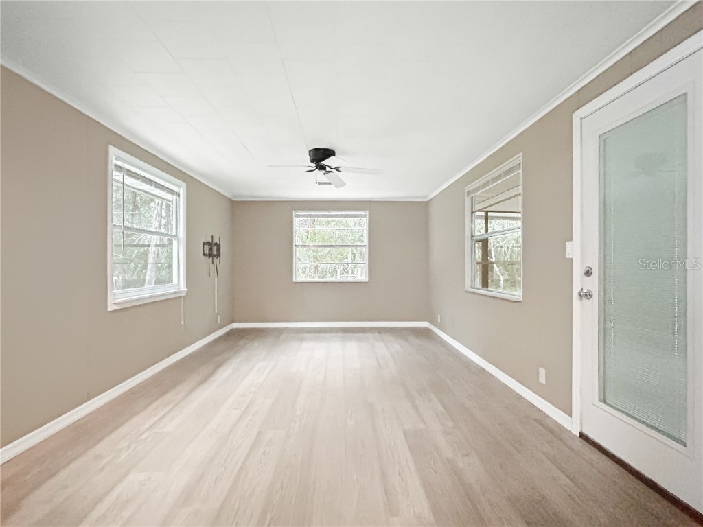 1011 N Lajolla Point Crystal River FL 34429 V4945362 image11