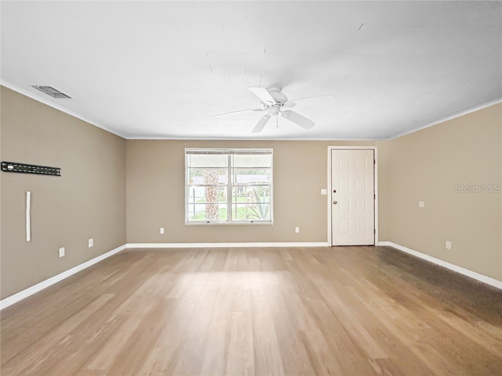 1011 N Lajolla Point Crystal River FL 34429 V4945362 image13