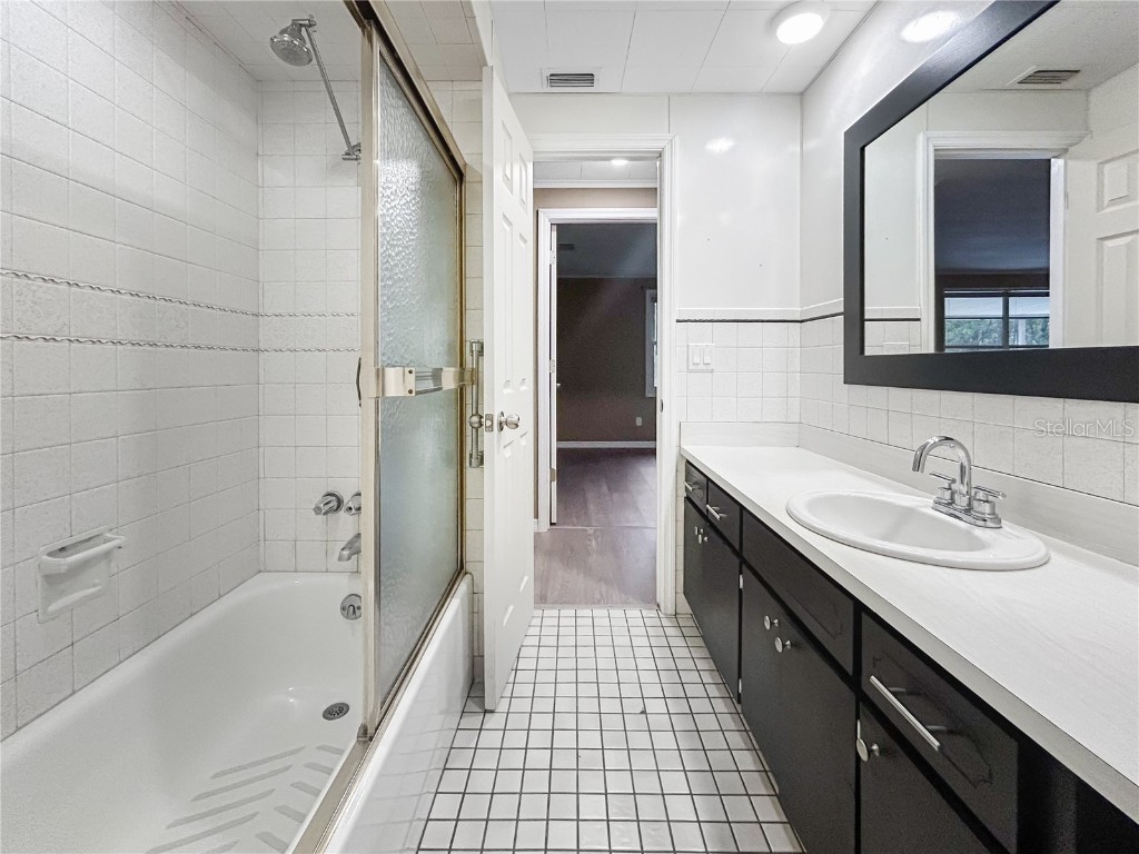 1011 N Lajolla Point Crystal River FL 34429 V4945362 image15