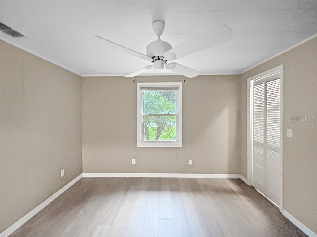 1011 N Lajolla Point Crystal River FL 34429 V4945362 image16