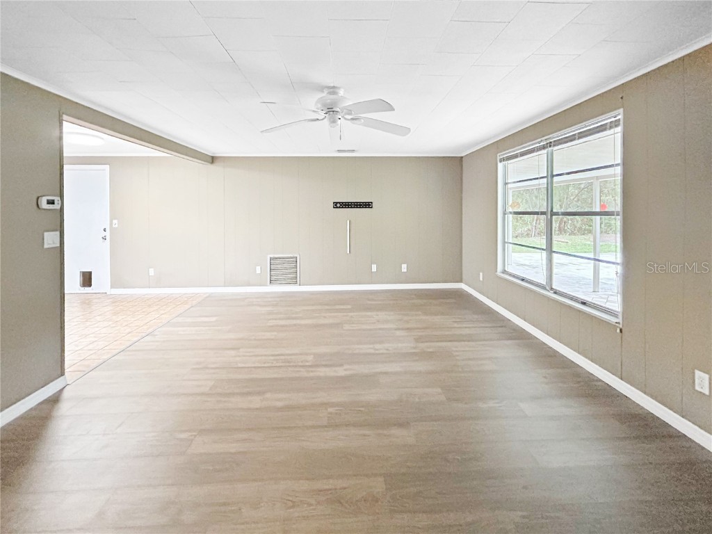 1011 N Lajolla Point Crystal River FL 34429 V4945362 image17