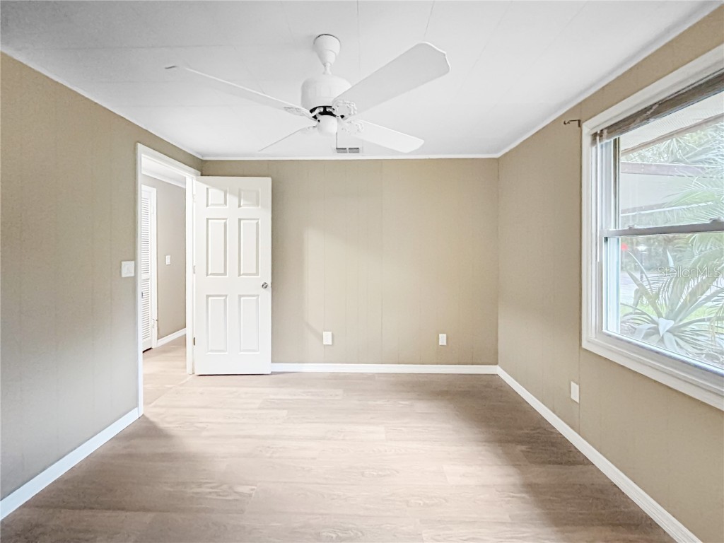 1011 N Lajolla Point Crystal River FL 34429 V4945362 image18