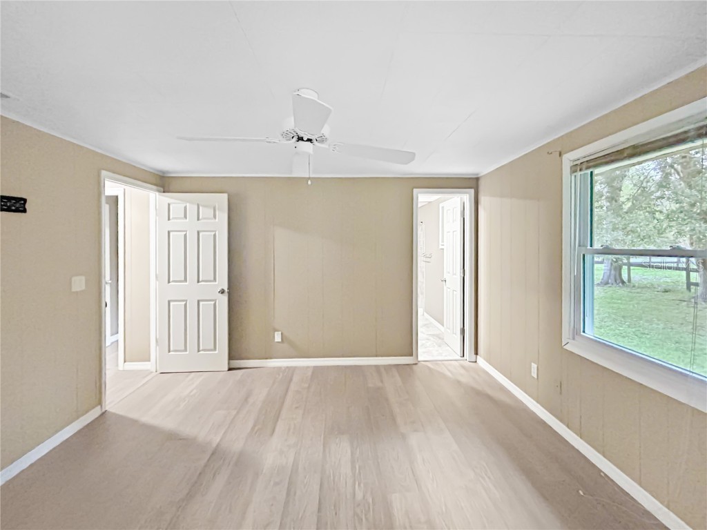 1011 N Lajolla Point Crystal River FL 34429 V4945362 image19