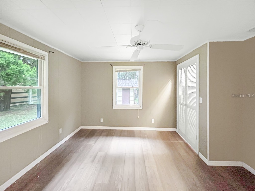 1011 N Lajolla Point Crystal River FL 34429 V4945362 image20