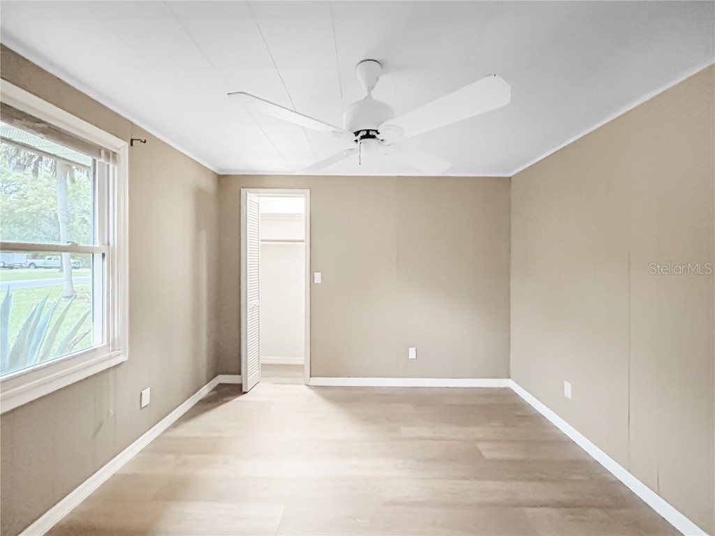 1011 N Lajolla Point Crystal River FL 34429 V4945362 image22