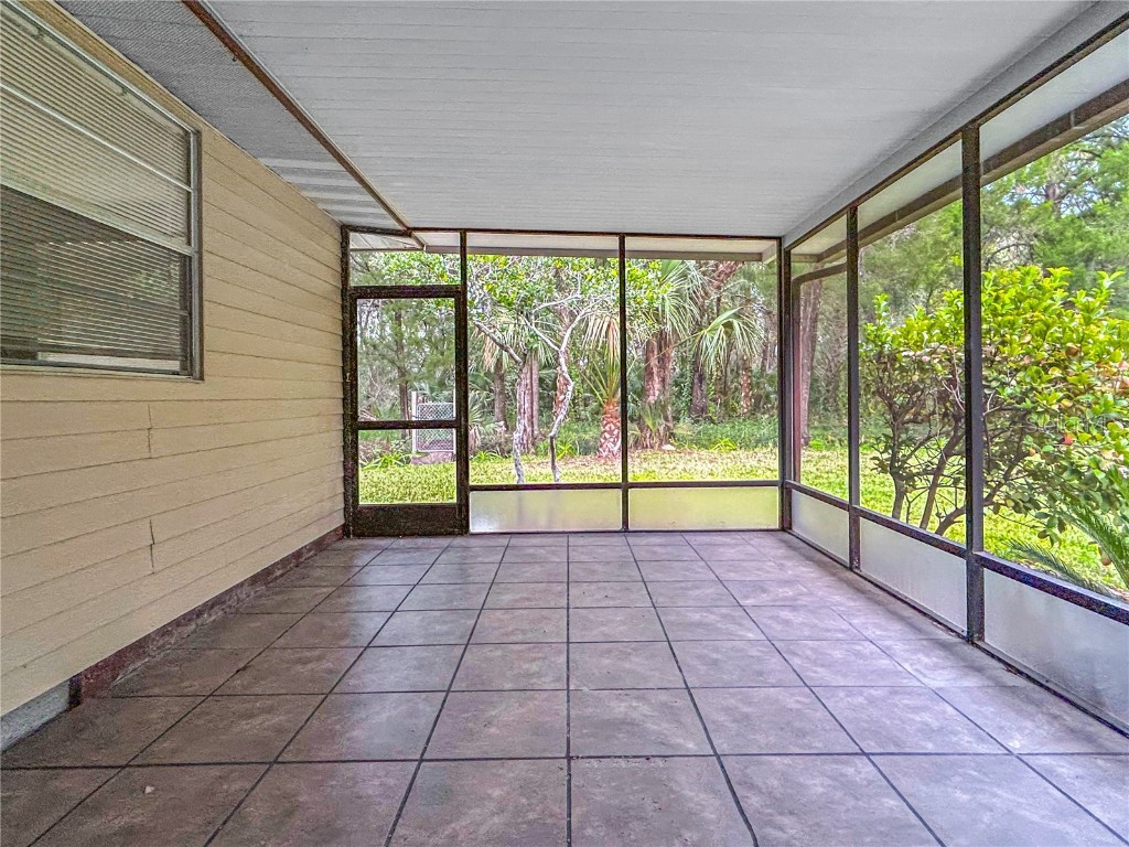 1011 N Lajolla Point Crystal River FL 34429 V4945362 image23