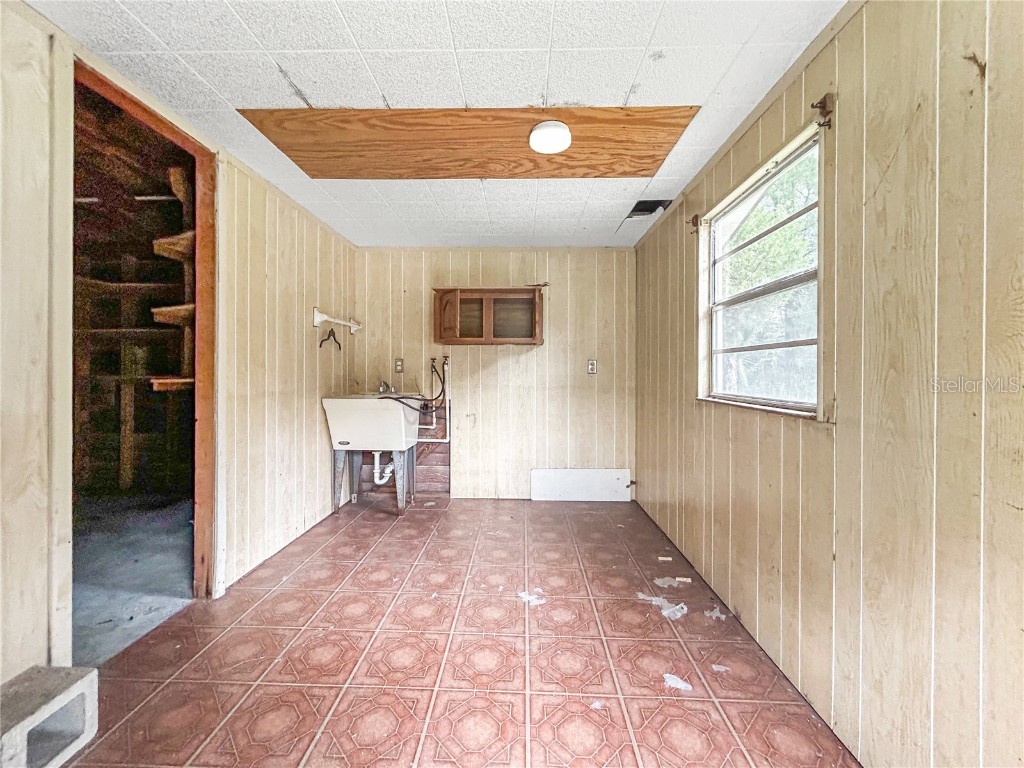 1011 N Lajolla Point Crystal River FL 34429 V4945362 image24