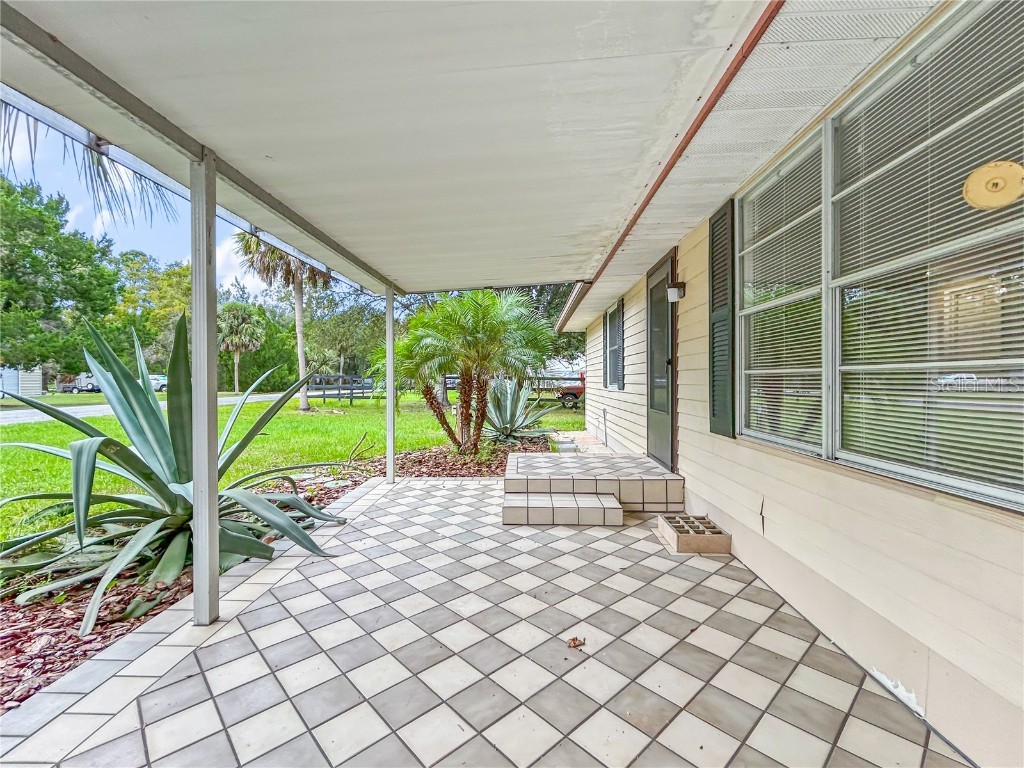 1011 N Lajolla Point Crystal River FL 34429 V4945362 image25