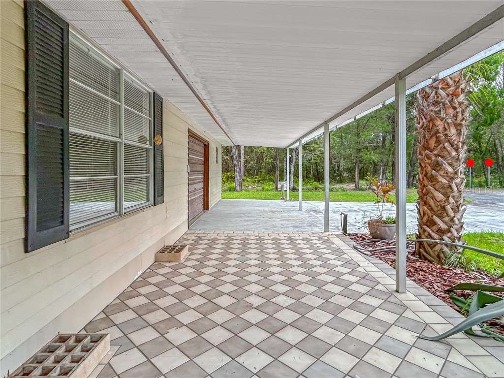 1011 N Lajolla Point Crystal River FL 34429 V4945362 image26