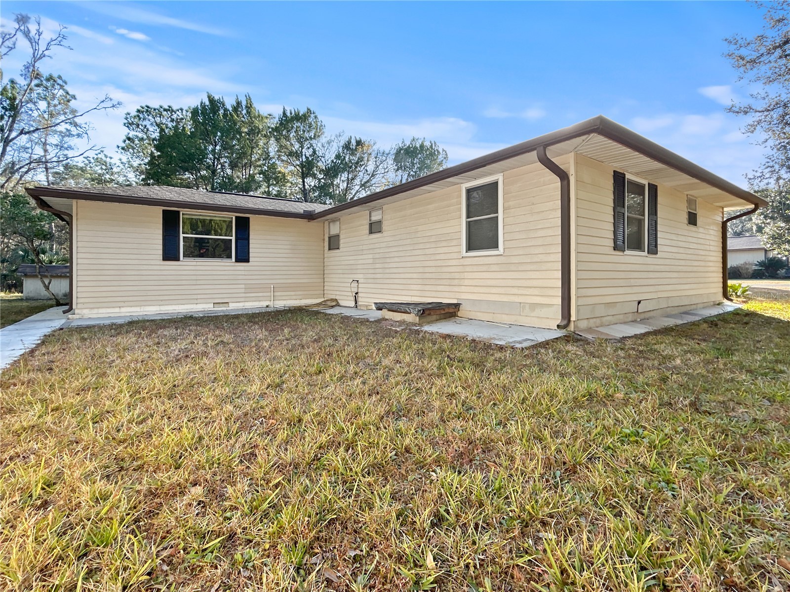 1011 N Lajolla Point Crystal River FL 34429 V4945362 image27