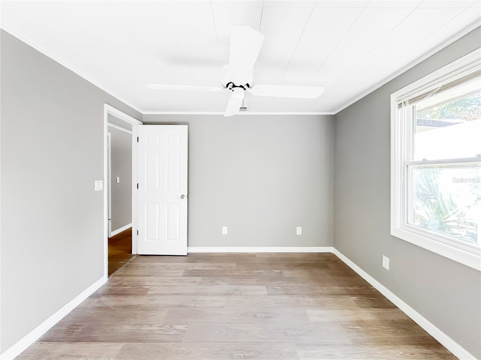 1011 N Lajolla Point Crystal River FL 34429 V4945362 image28