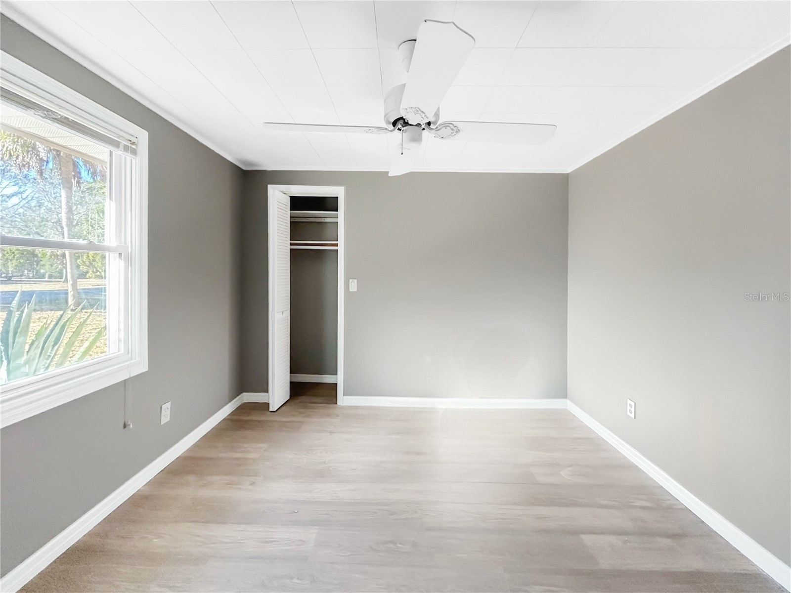 1011 N Lajolla Point Crystal River FL 34429 V4945362 image29