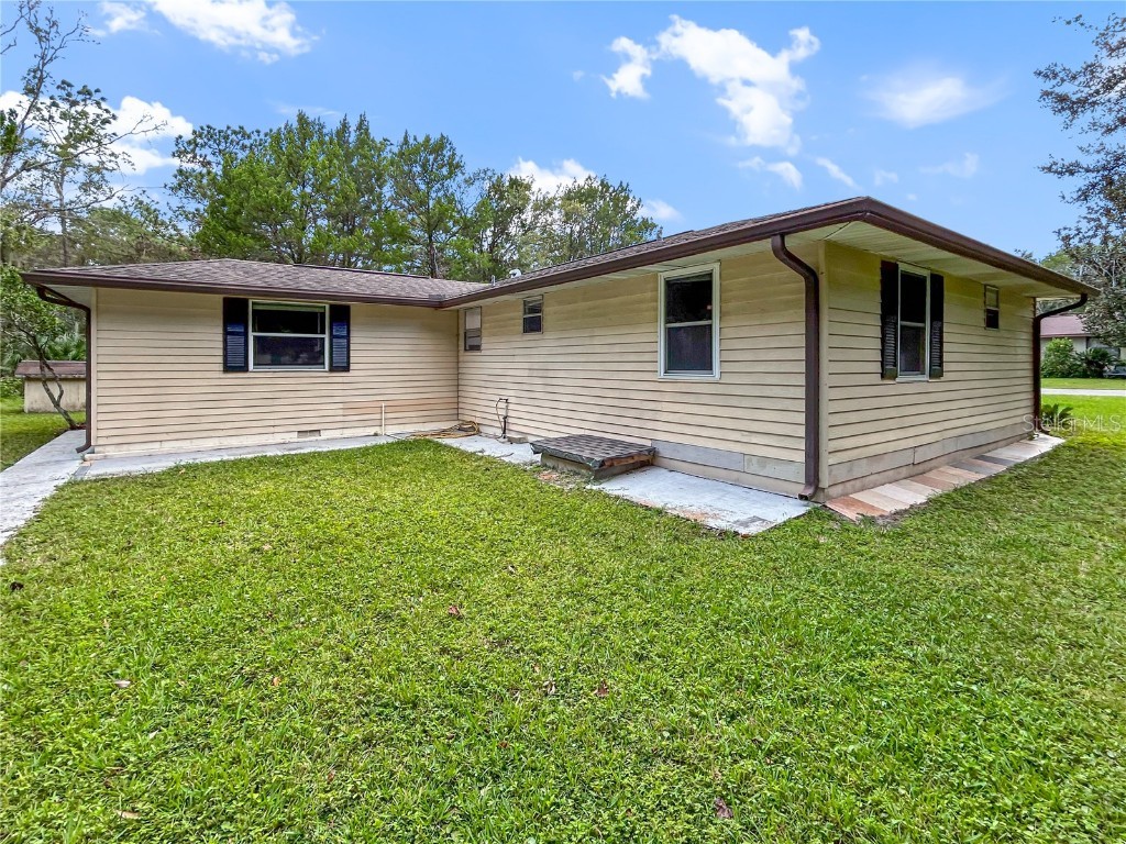 1011 N Lajolla Point Crystal River FL 34429 V4945362 image3