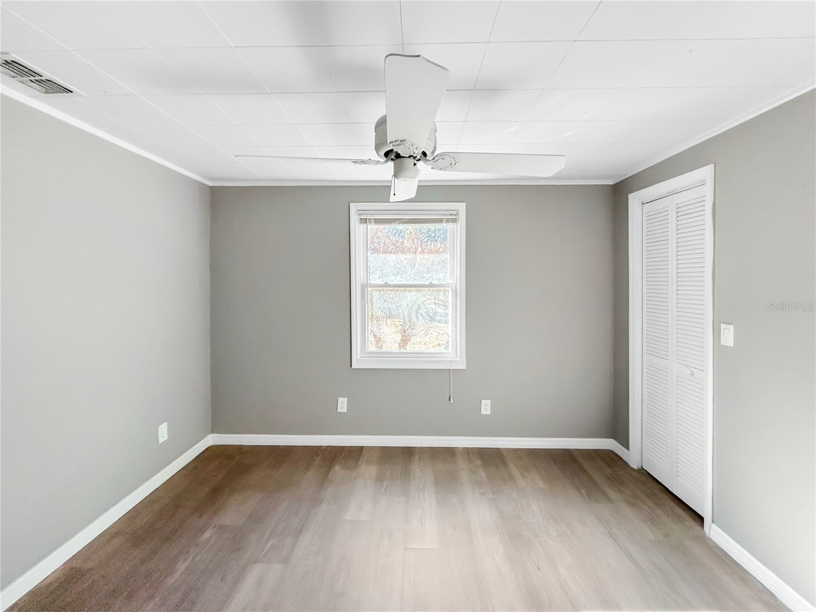 1011 N Lajolla Point Crystal River FL 34429 V4945362 image30