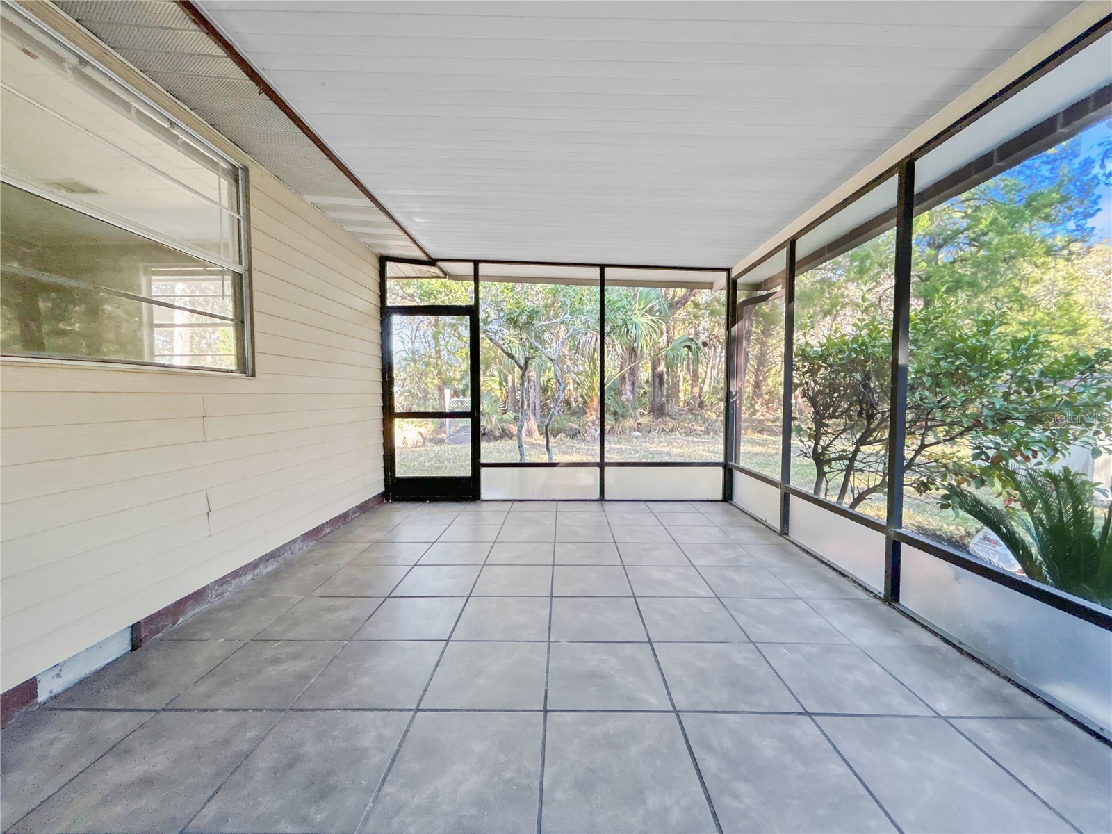 1011 N Lajolla Point Crystal River FL 34429 V4945362 image31