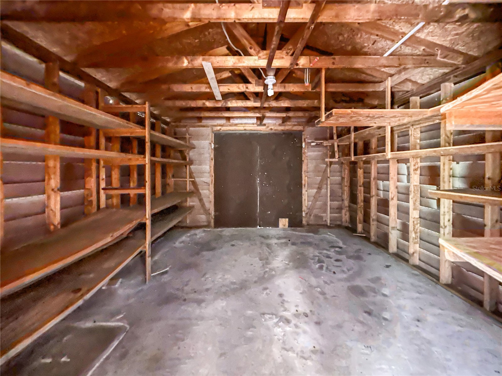 1011 N Lajolla Point Crystal River FL 34429 V4945362 image32