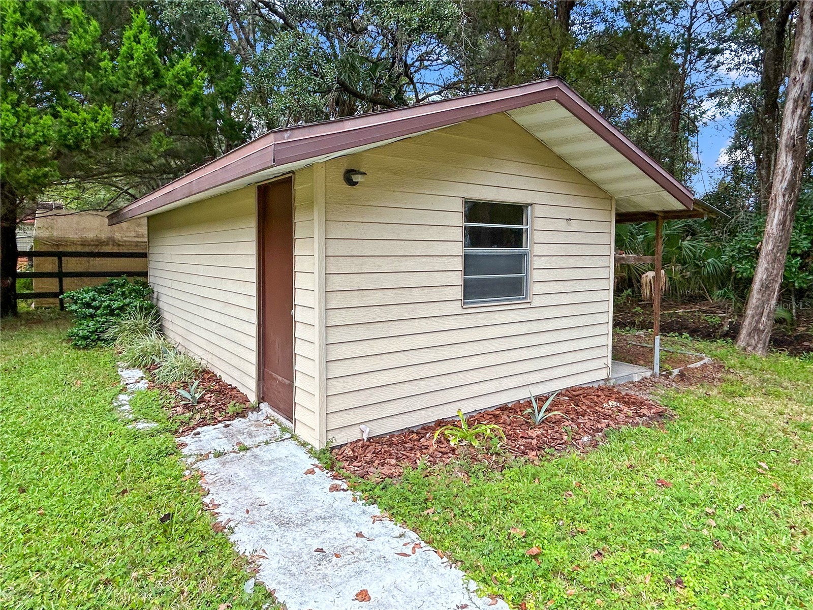 1011 N Lajolla Point Crystal River FL 34429 V4945362 image33