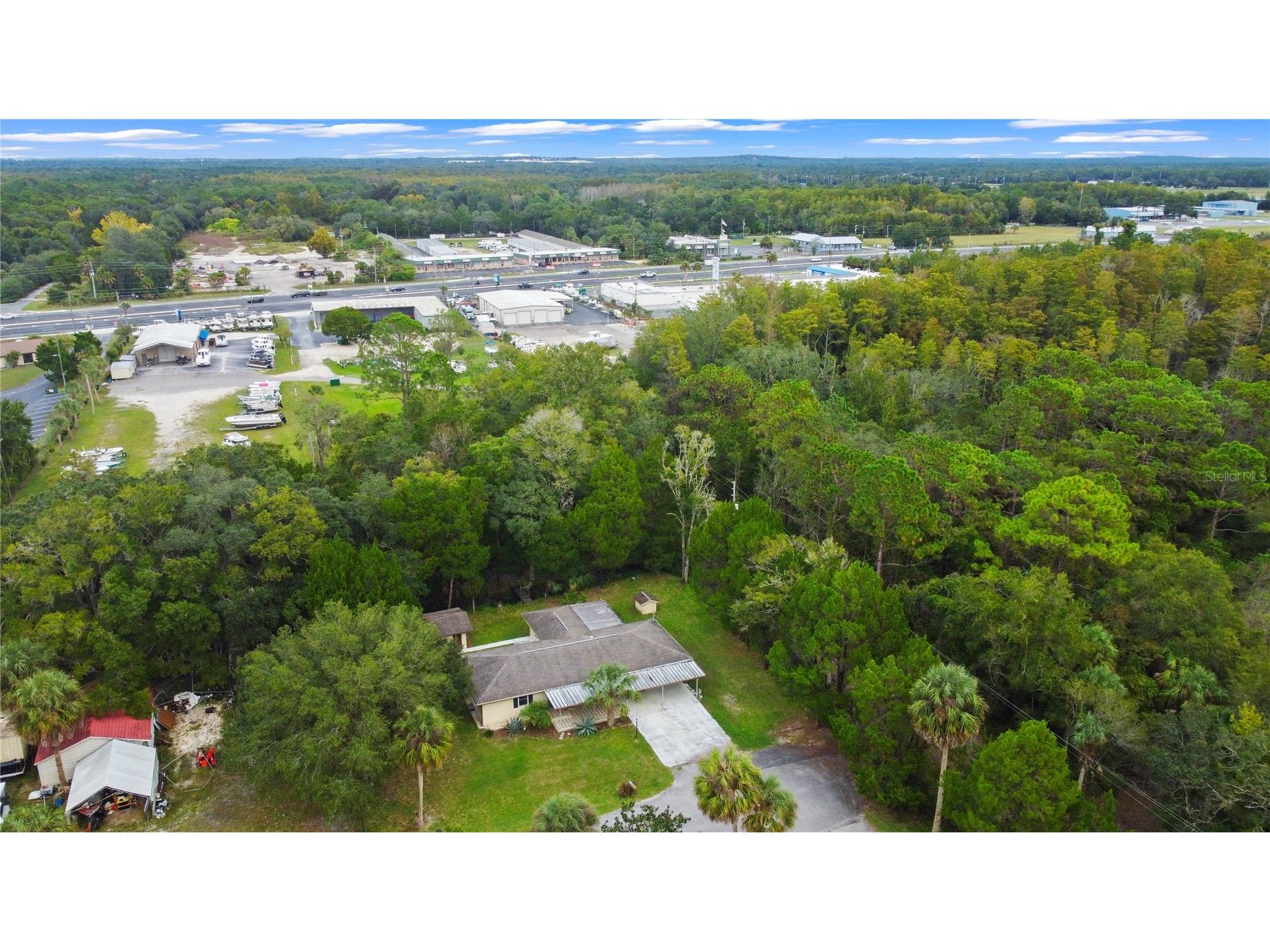 1011 N Lajolla Point Crystal River FL 34429 V4945362 image35