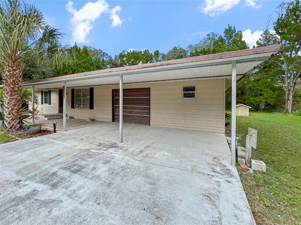 1011 N Lajolla Point Crystal River FL 34429 V4945362 image4