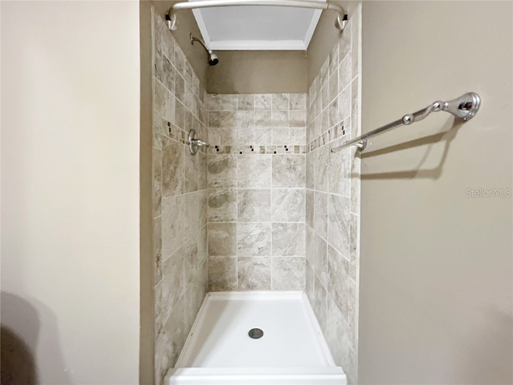 1011 N Lajolla Point Crystal River FL 34429 V4945362 image5