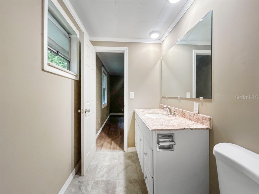 1011 N Lajolla Point Crystal River FL 34429 V4945362 image6