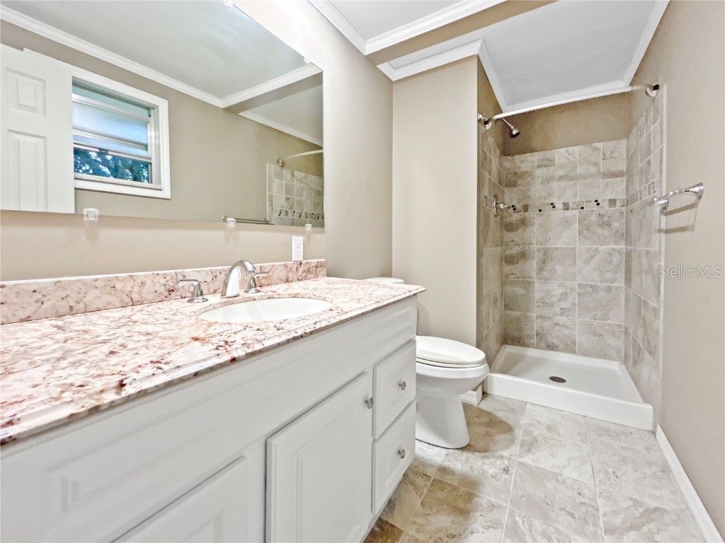 1011 N Lajolla Point Crystal River FL 34429 V4945362 image7