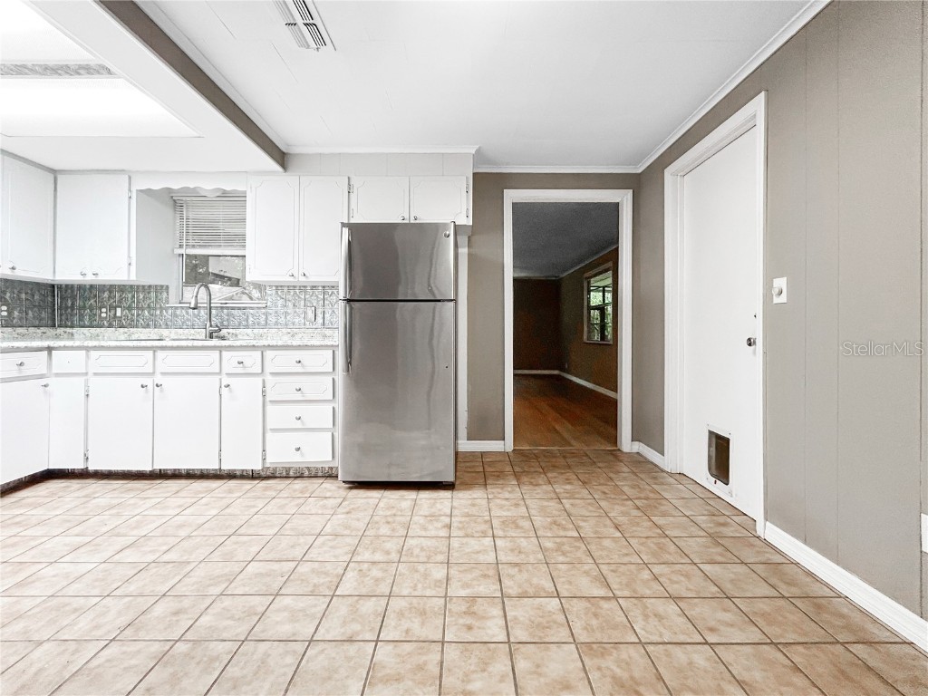 1011 N Lajolla Point Crystal River FL 34429 V4945362 image8