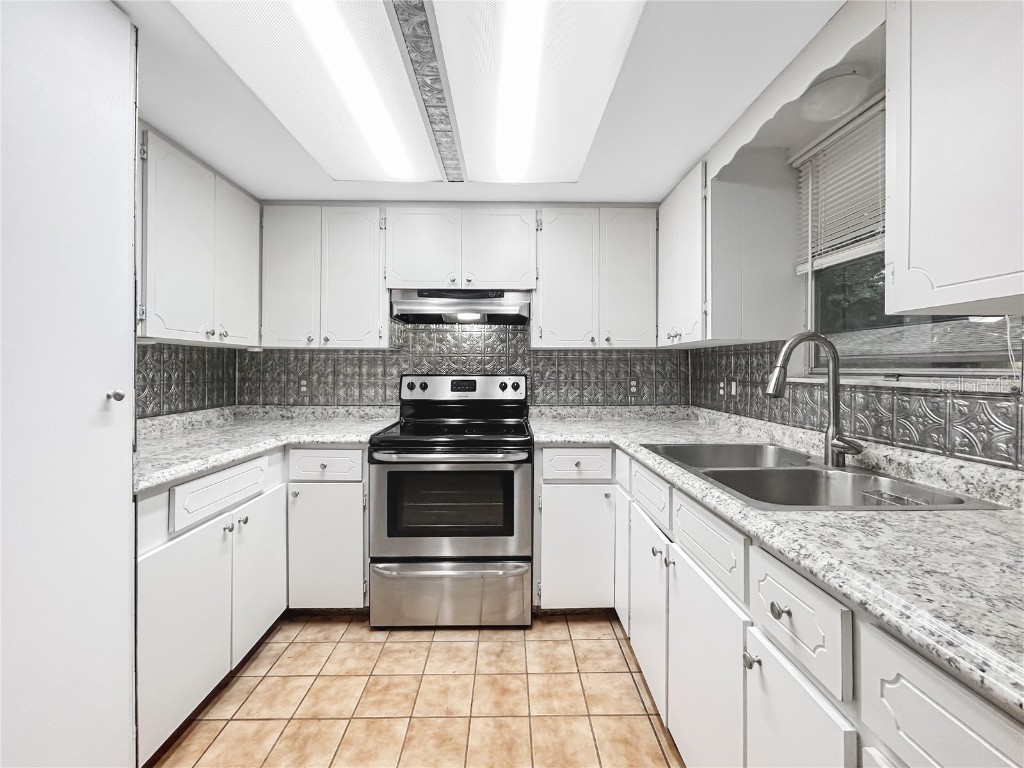 1011 N Lajolla Point Crystal River FL 34429 V4945362 image9