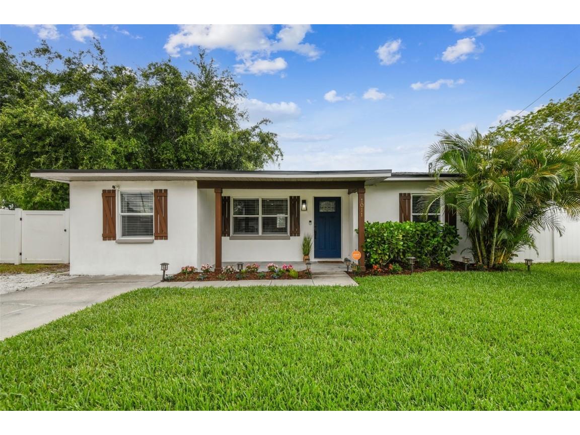 1011 N Paddock Avenue Tampa FL 33607 TB8386464 image1