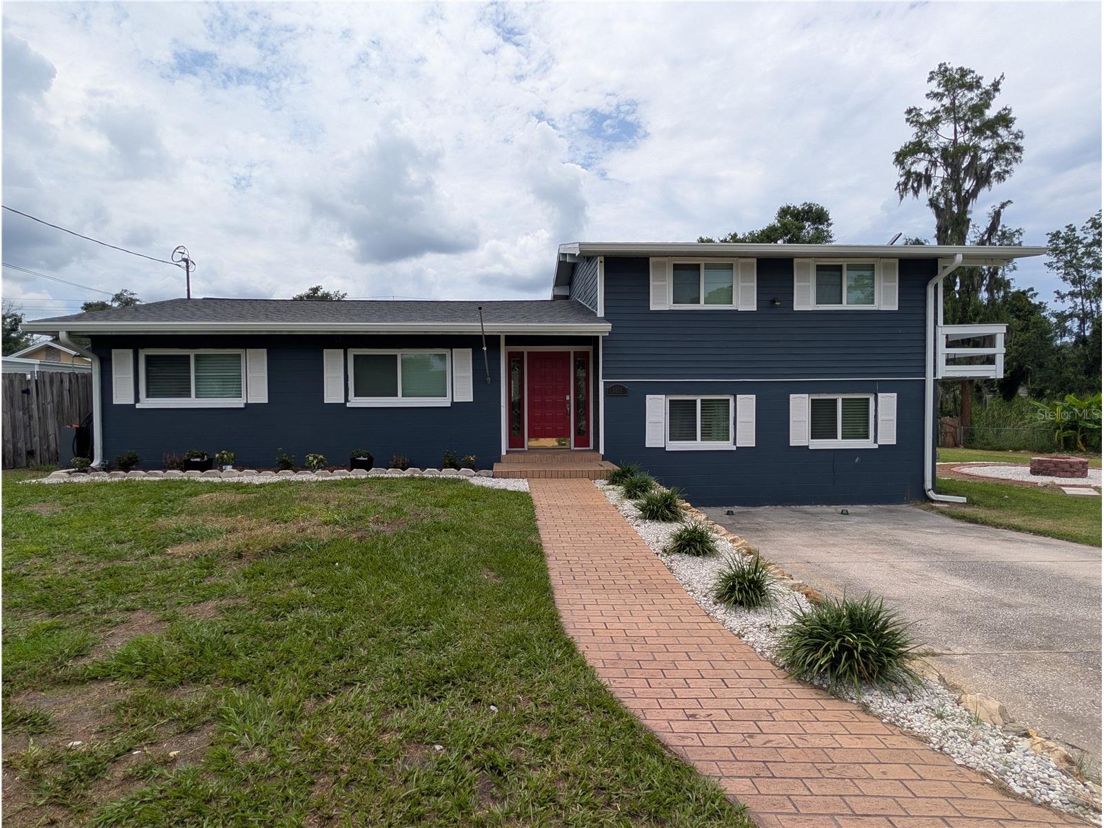 1011 N Palm Drive Plant City FL 33563 S5151204 image1