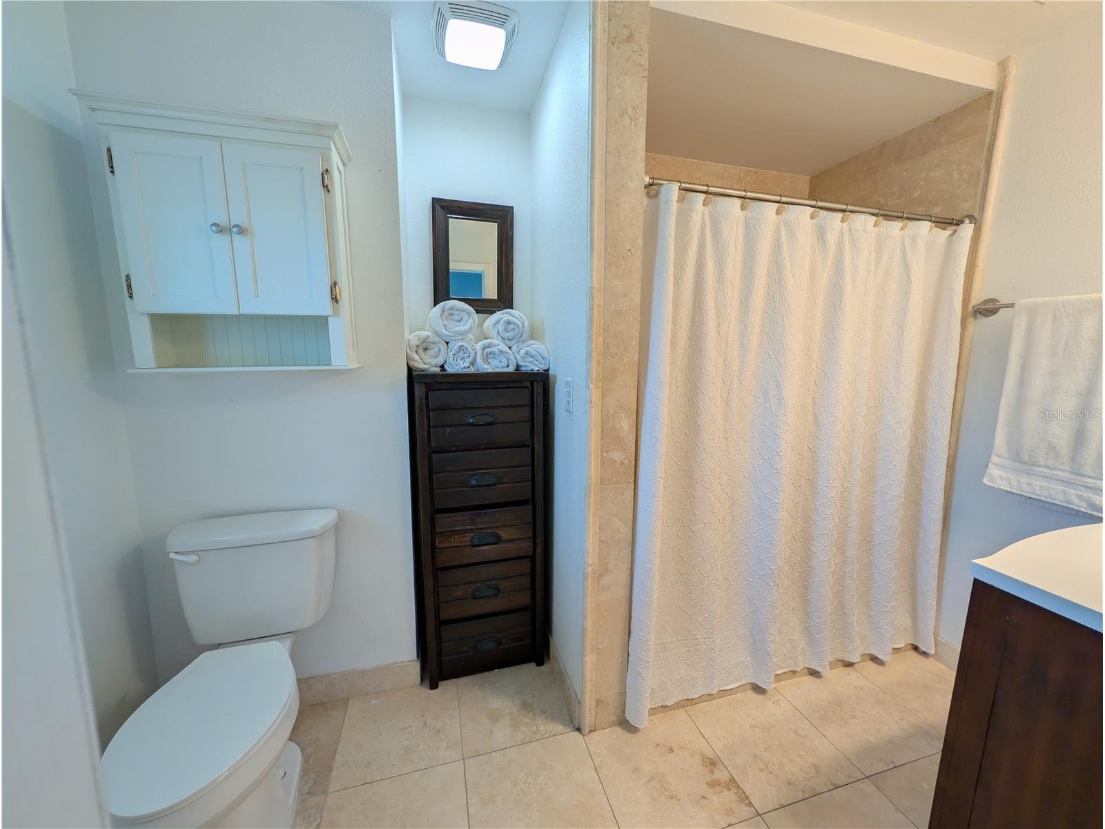 1011 N Palm Drive Plant City FL 33563 S5151204 image17