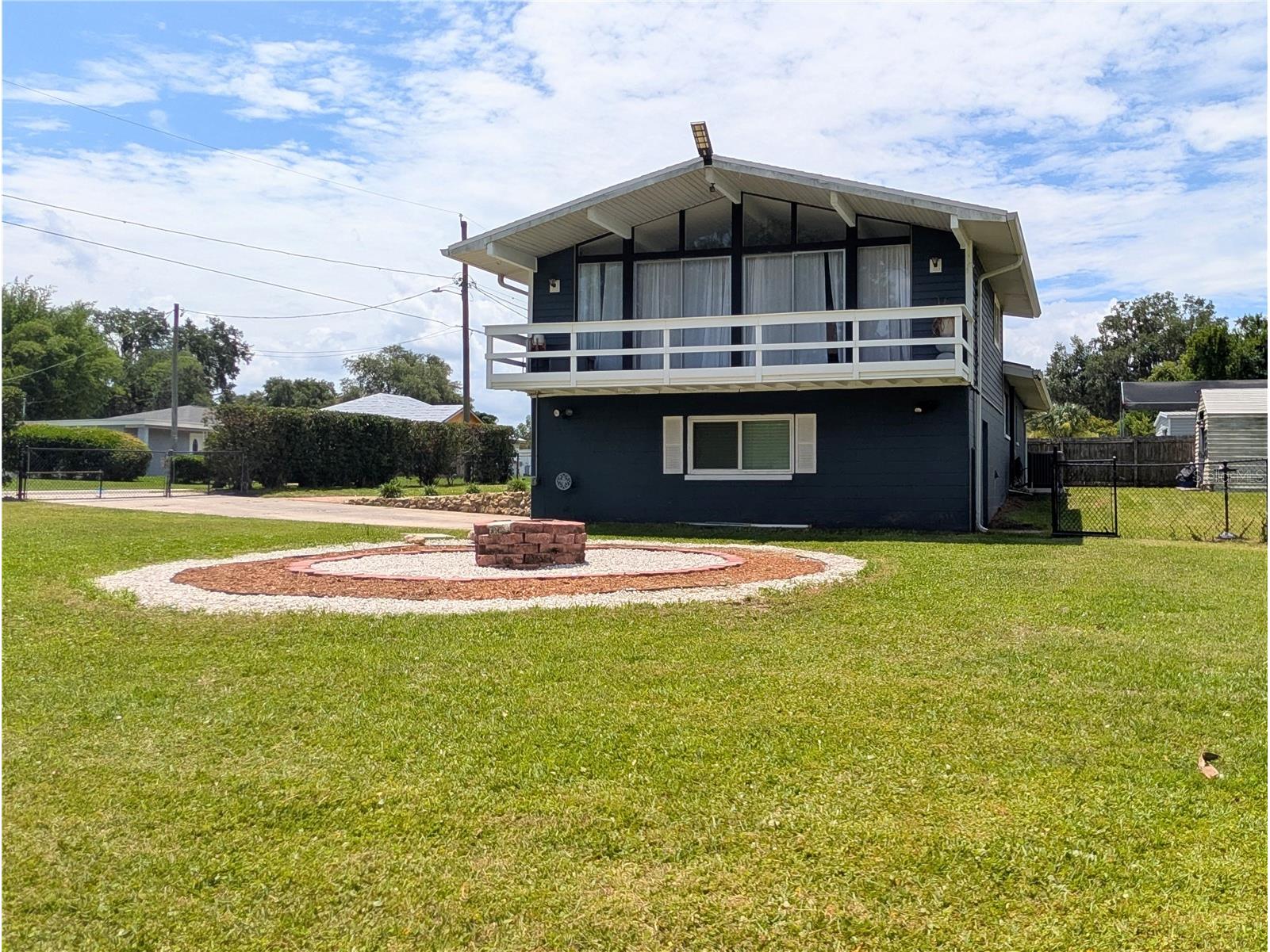 1011 N Palm Drive Plant City FL 33563 S5151204 image20