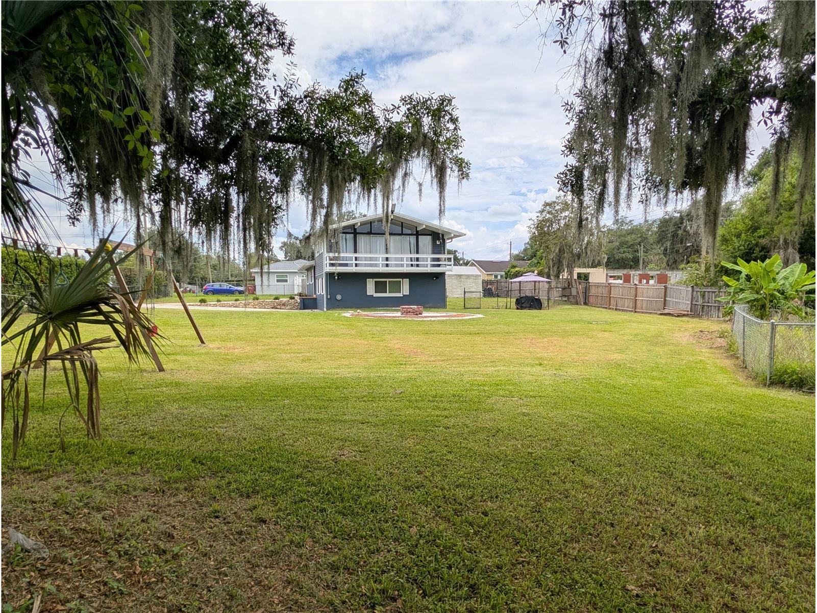 1011 N Palm Drive Plant City FL 33563 S5151204 image3