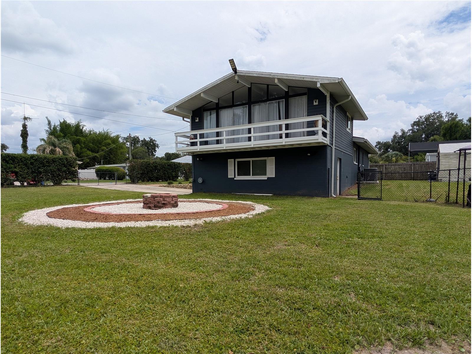 1011 N Palm Drive Plant City FL 33563 S5151204 image6