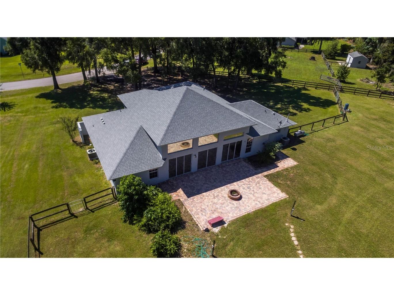 1011 NE 122nd Street Ocala FL 34479 OM647201 image1